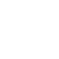 san telmo business towers