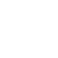 san telmo sky residence