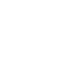 san telmo town center