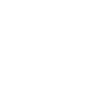 san telmo medical center