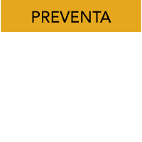 vento san telmo